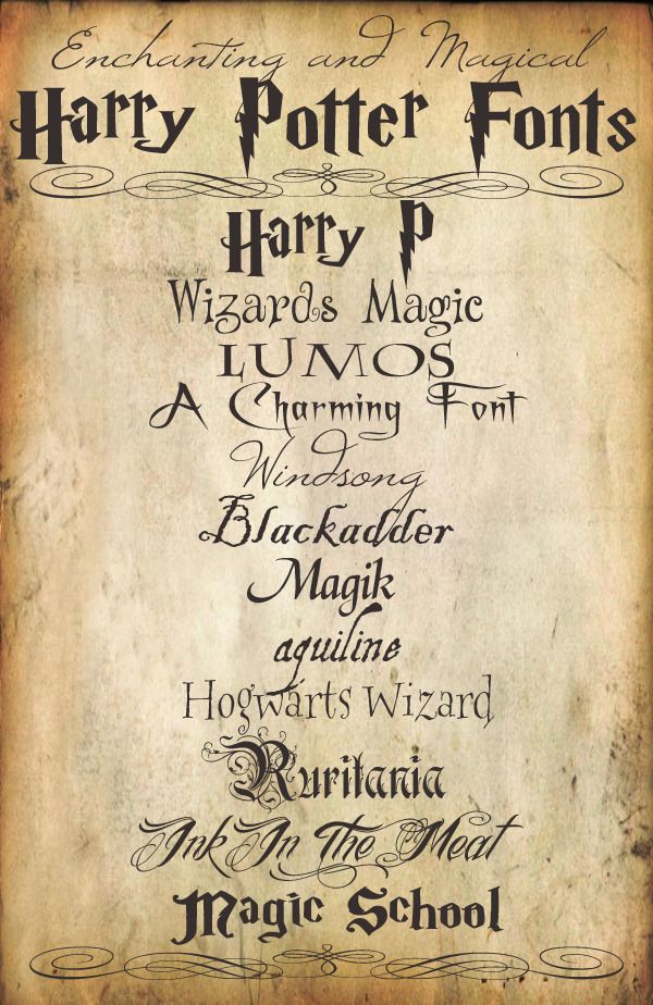 Best 25+ Hogwarts letter template ideas on Pinterest Hogwarts - hogwarts acceptance letter Best 25+ Hogwarts letter template ideas on Pinterest Hogwarts - hogwarts acceptance letter