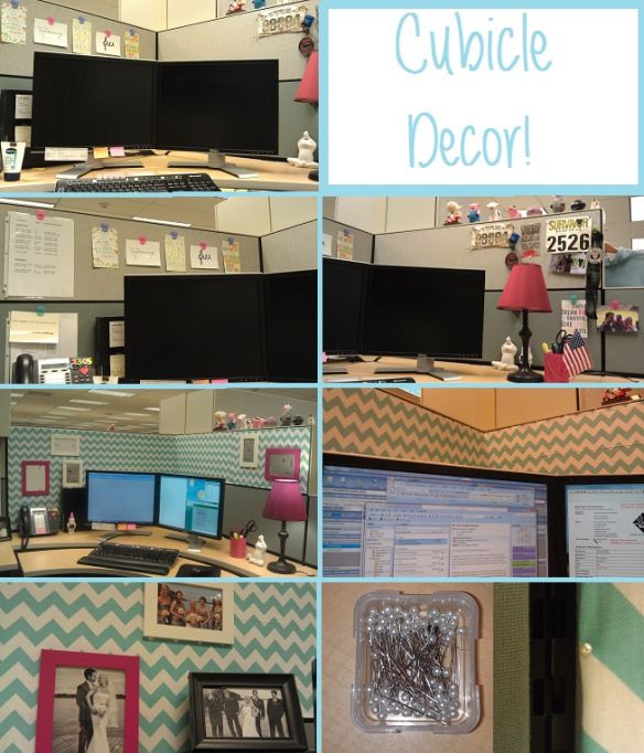 decorating an office cubicle cubicle office decoration pinterest cubicle cubicle and decor decorating an office cubicle cubicle office decoration pinterest cubicle cubicle and decor