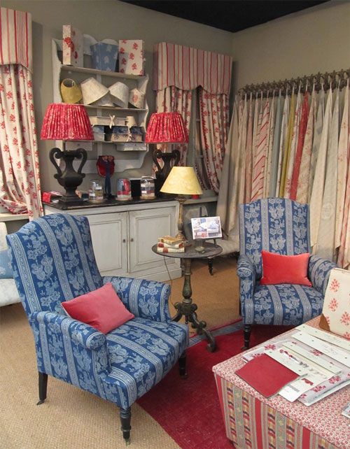 39 besten house ideas Bilder auf Pinterest Rund ums haus - esstisch rund losung platzmangel 39 besten house ideas Bilder auf Pinterest Rund ums haus - esstisch rund losung platzmangel