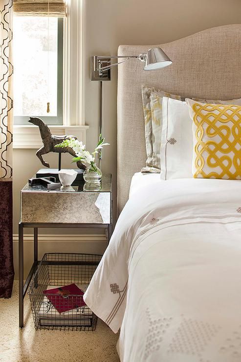Transitional Bedroom Ideas the 25+ best transitional kids nightstands ideas on pinterest Transitional Bedroom Ideas the 25+ best transitional kids nightstands ideas on pinterest