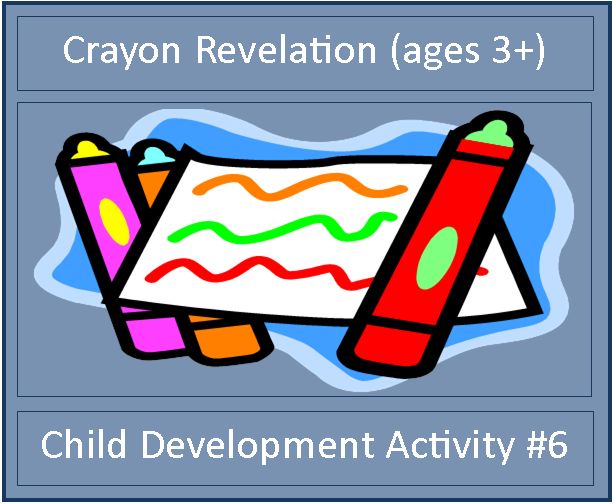 Best 25+ Child development activities ideas on Pinterest Child - baby development chart Best 25+ Child development activities ideas on Pinterest Child - baby development chart