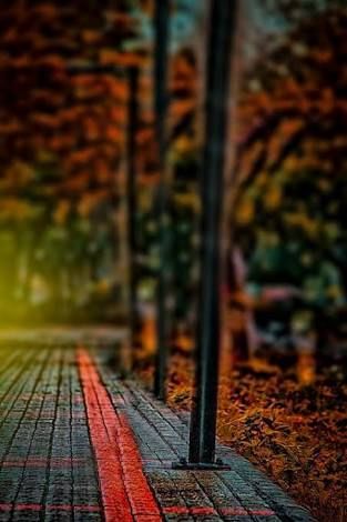 Image Dresult For Cb Edit Background Hd D D Picsart Background