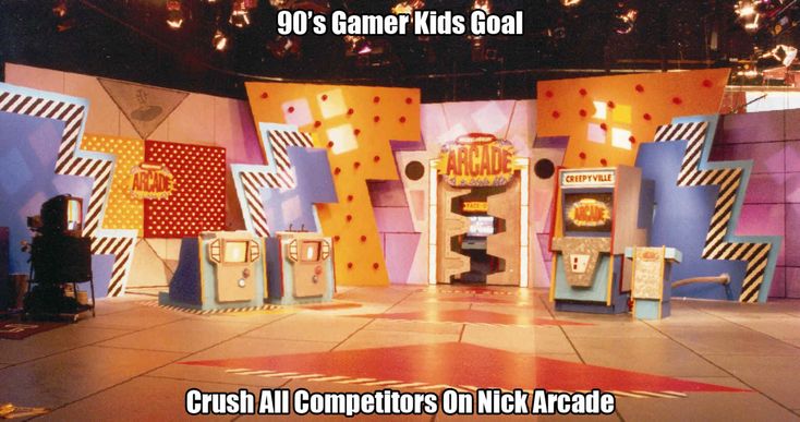 teen nick game teen nick game