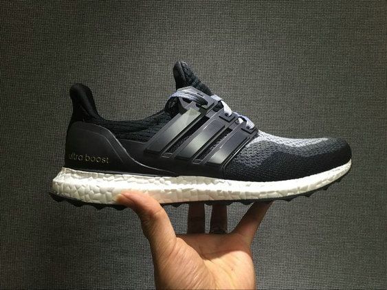 new adidas shoes 2016 ultra boost black adidas gazelle kids 13