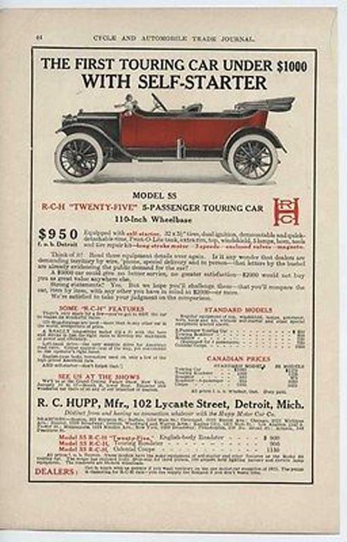 340 best Early Auto Ads images on Pinterest Vintage cars - automobile sales contract 340 best Early Auto Ads images on Pinterest Vintage cars - automobile sales contract