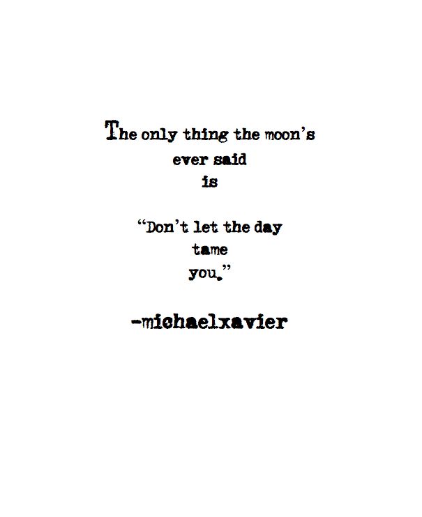 205 best Words I Love images on Pinterest Michael ou0027keefe - sample novation agreement 205 best Words I Love images on Pinterest Michael ou0027keefe - sample novation agreement