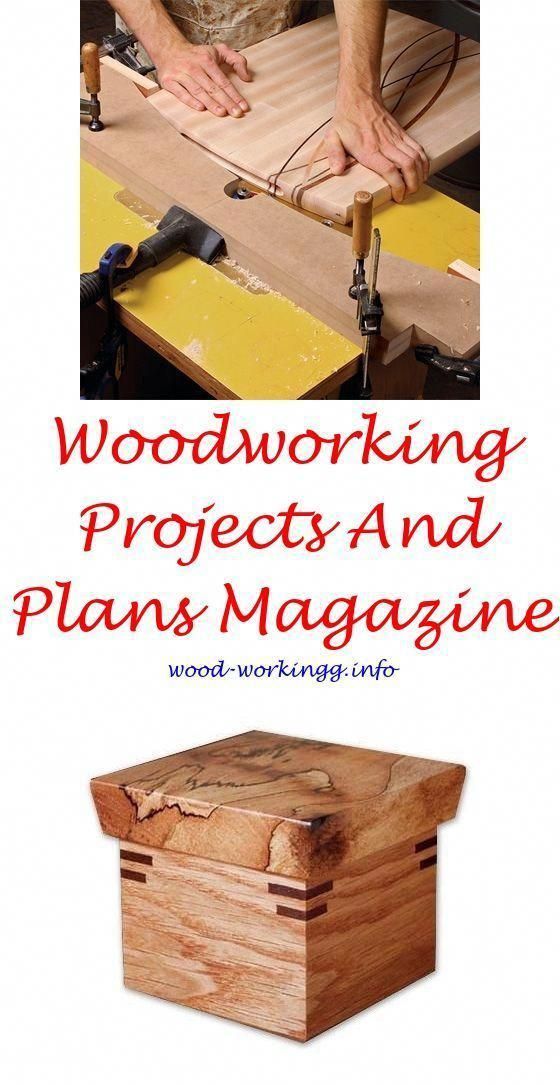 diy wood projects for kids crafts - build kitchen cabinets ... diy wood projects for kids crafts - build kitchen cabinets ...