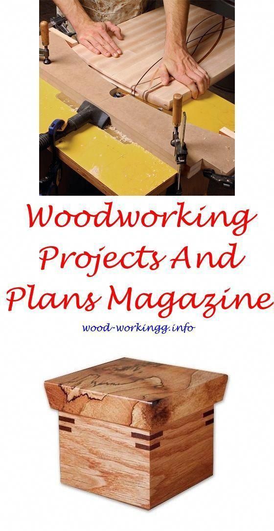 diy wood projects for kids crafts - build kitchen cabinets ...