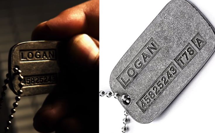 wolverine tags best 25 logan wolverine ideas on wolverine logan xmen and a wolverine wolverine tags best 25 logan wolverine ideas on wolverine logan xmen and a wolverine