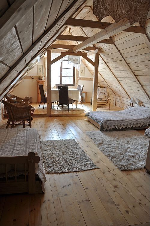 Attic House best 20+ attic house ideas on pinterest | attic rooms, attic Attic House best 20+ attic house ideas on pinterest | attic rooms, attic