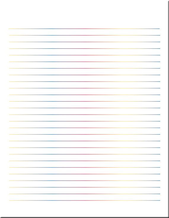 25+ unique DIY lined stationery ideas on Pinterest DIY letter - lined paper printable free 25+ unique DIY lined stationery ideas on Pinterest DIY letter - lined paper printable free