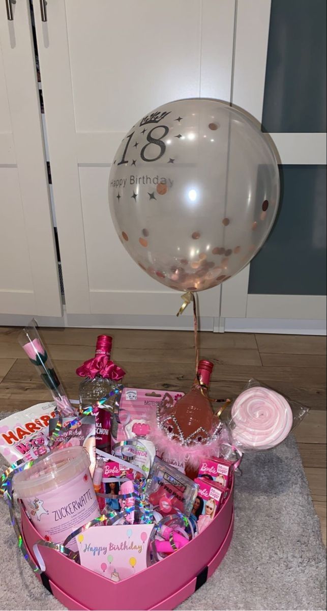 25 Cute And Creative Best Friend Gift Ideas Happy Birthday Gifts 25 Cute And Creative Best Friend Gift Ideas Happy Birthday Gifts