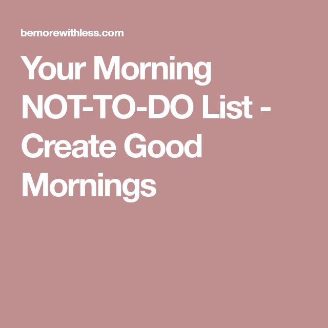 8 best PhD Schedule images on Pinterest Daily schedules, Schedule - copy certificate of good standing maryland 8 best PhD Schedule images on Pinterest Daily schedules, Schedule - copy certificate of good standing maryland