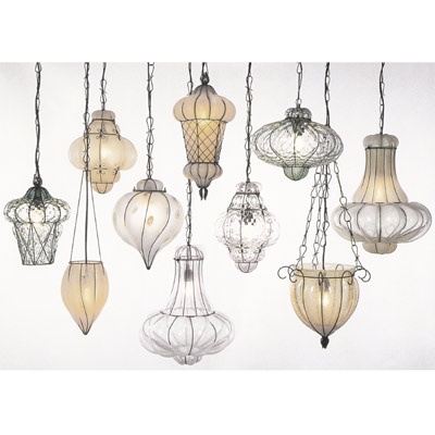 569 best decor lighting