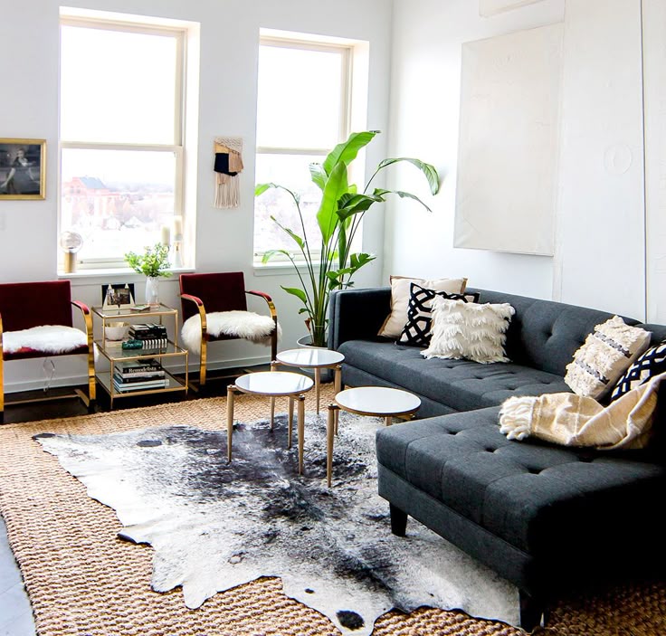 best 25+ modern living rooms ideas on pinterest | modern decor best 25+ modern living rooms ideas on pinterest | modern decor