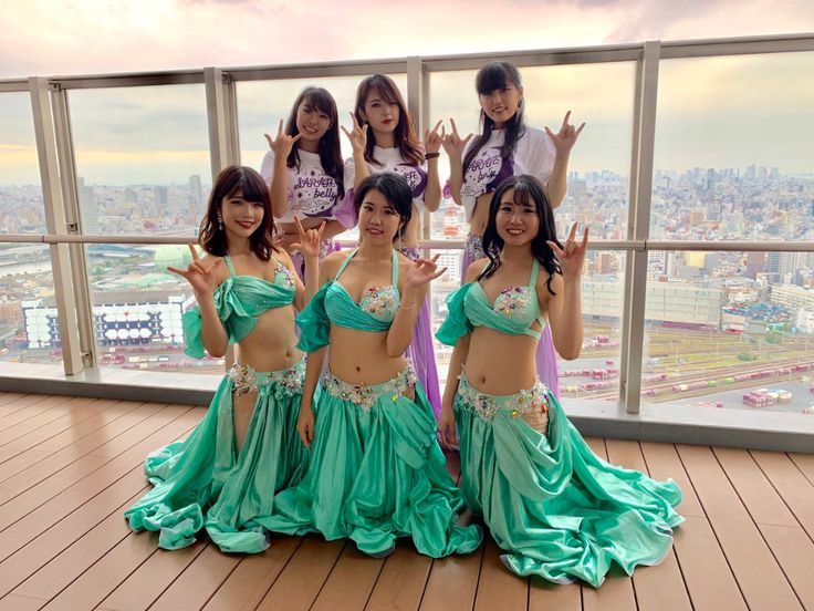 Pin By 涼 本間 On Belly Dancer Girl Dancing Belly Dancers Fashion Pin By 涼 本間 On Belly Dancer Girl Dancing Belly Dancers Fashion