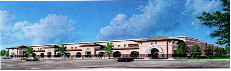 Rental Car Places In Colorado Springs Rental Car Places In Colorado Springs