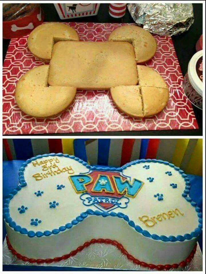 Number 2 cake templates recipes Number 2 cake templates recipes