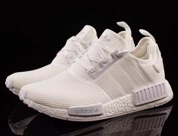 adidas yeezy boost low price philippines adidas nmd runner womens