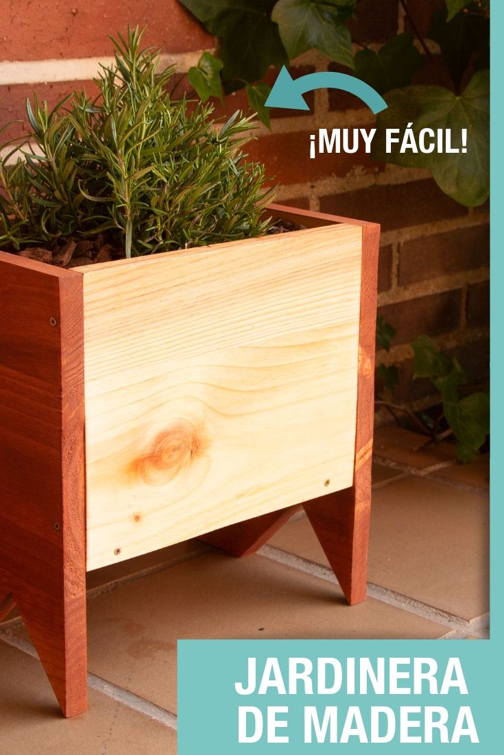 Pin En Ideas Para La Terraza O El Jardín