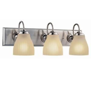 20 Best Bathroom Lighting Images On Pinterest Bathroom Lighting Interesting Home Depot Bathroom Light Fixtures Design Inspiration 20 Best Bathroom Lighting Images On Pinterest Bathroom Lighting Custom Home Depot Bathroom Light Fixtures Inspiration