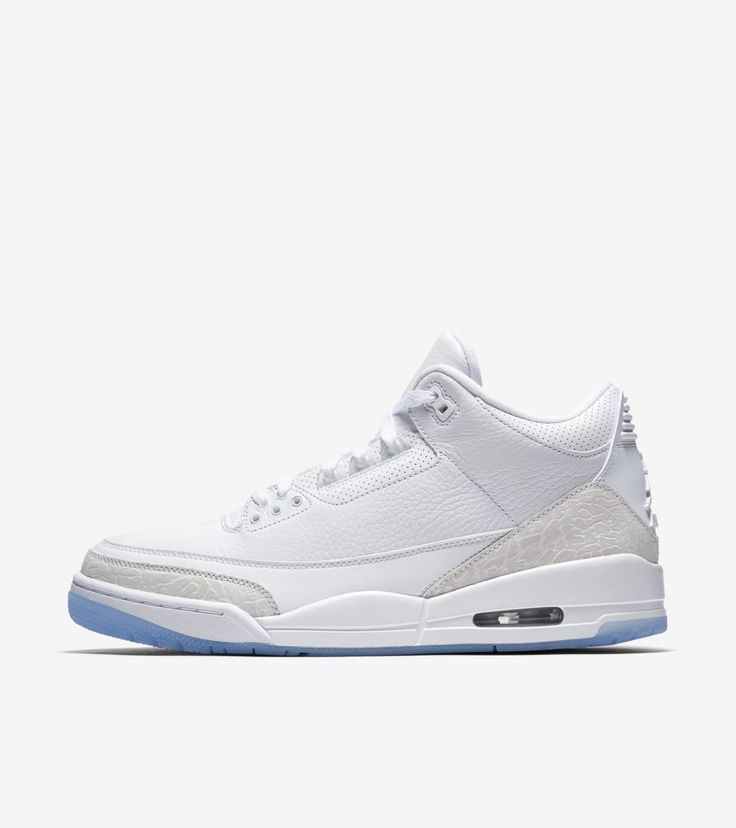 how to get a nike account to sell shoes