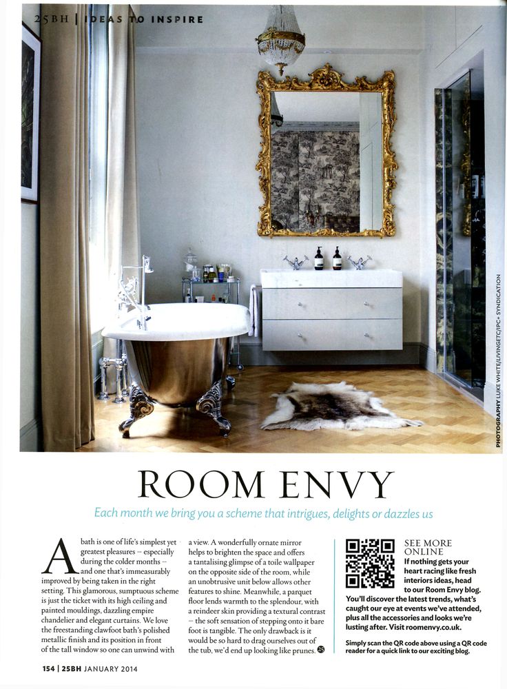 Luxury Bathroom Ideas Uk 73 best mirrors | inspiration images on pinterest | bathroom ideas Luxury Bathroom Ideas Uk 73 best mirrors | inspiration images on pinterest | bathroom ideas