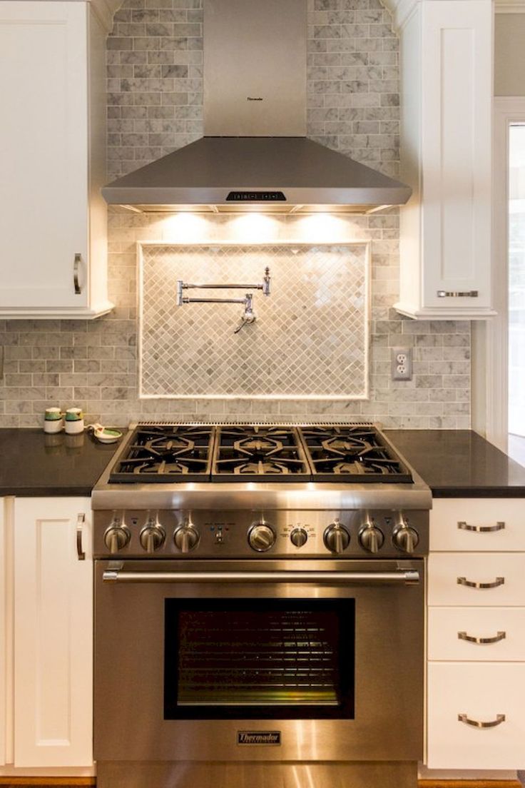 Best 25+ Small kitchen backsplash ideas on Pinterest City style Best 25+ Small kitchen backsplash ideas on Pinterest City style