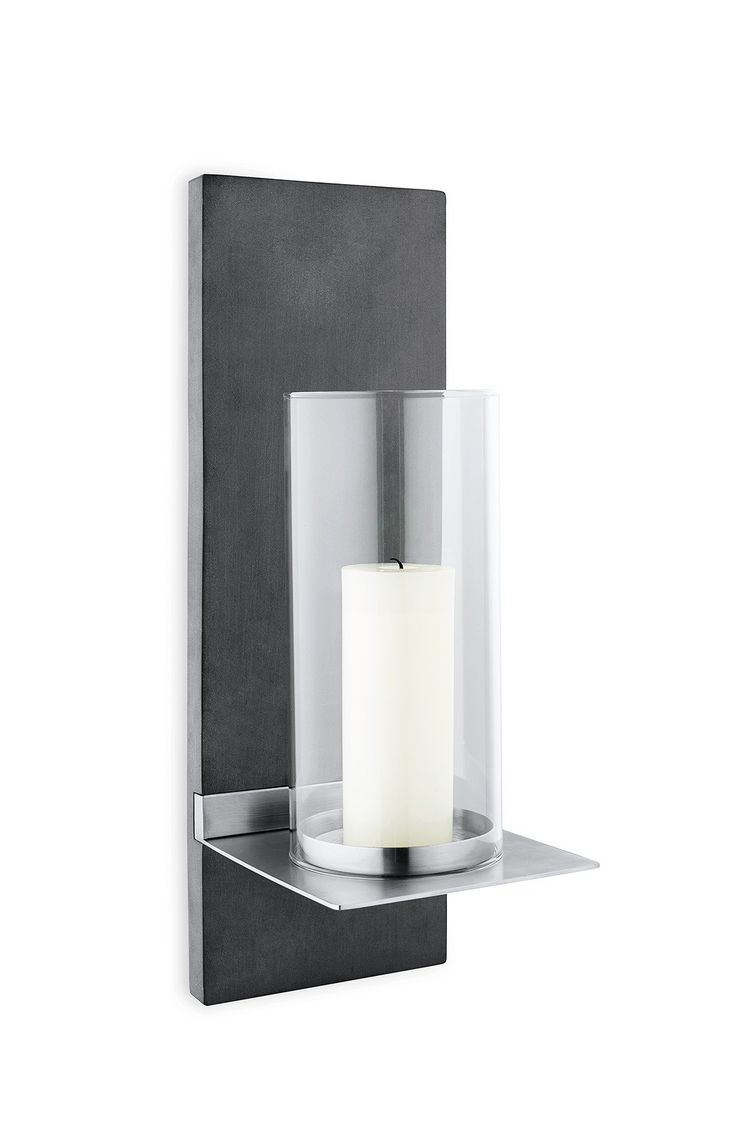 The Best Wall Mounted Candle Holders Ideas On Pinterest - Finca Wall Mounted Candle Holder the best wall mounted candle holders ideas on pinterest - finca wall mounted candle holder