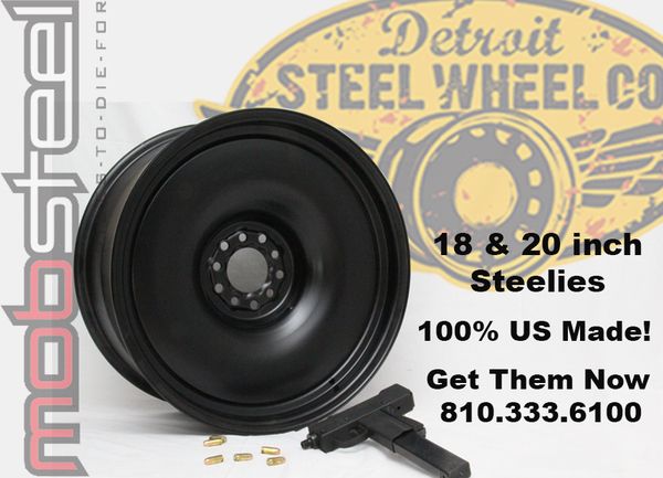 210 best wheels images on pinterest car rims lowrider and detroit wheel works
