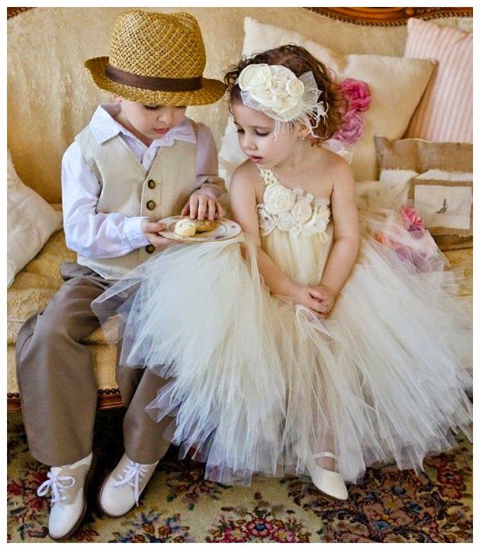 34 Best Roaring 20 S Themed Wedding Images On Pinterest Image Result For Roaring 20s Wedding