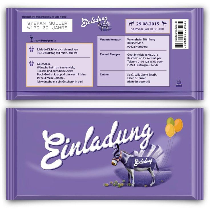 Einladungskarten Selber Gestalten Gratis Einladungskarten Selber Gestalten Gratis