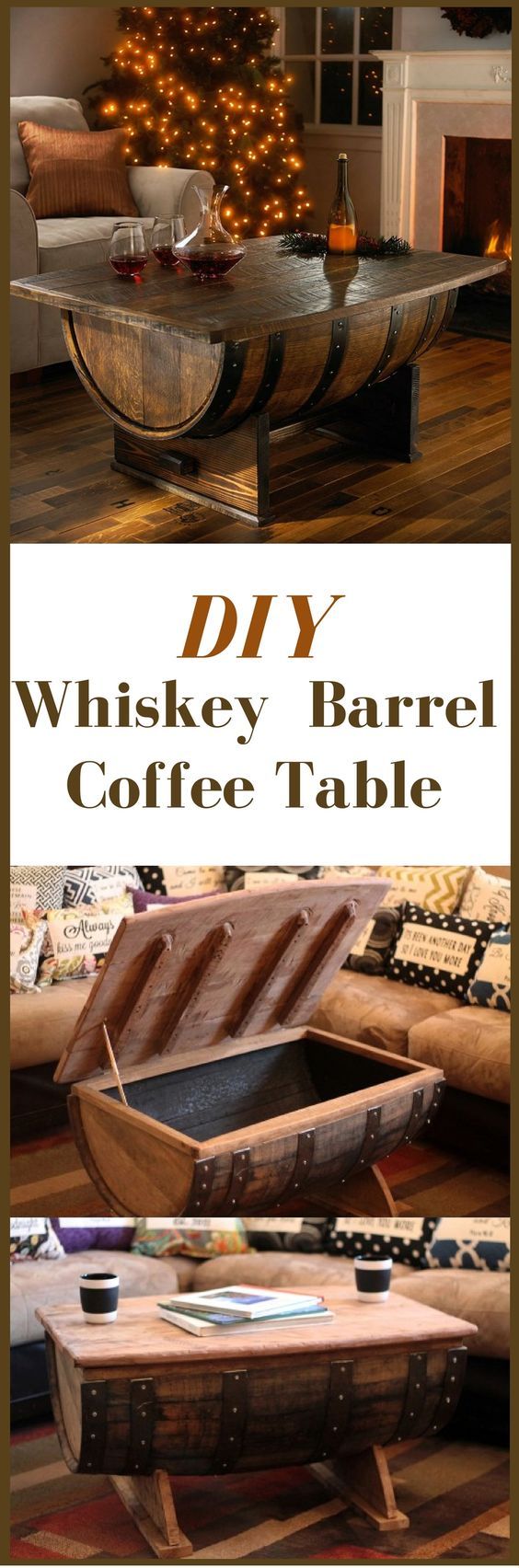 Best 25+ Man cave table ideas on Pinterest Man cave, Mancave Best 25+ Man cave table ideas on Pinterest Man cave, Mancave