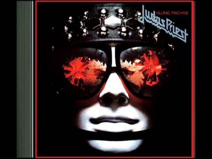 Judas priest island of domination lyrics Piss and moan club
