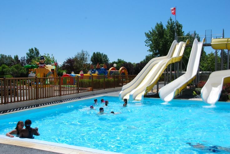 9 best Piscine chauffée images on Pinterest Camping, Changu0027e 3 and - camping auvergne etoiles avec piscine 9 best Piscine chauffée images on Pinterest Camping, Changu0027e 3 and - camping auvergne etoiles avec piscine