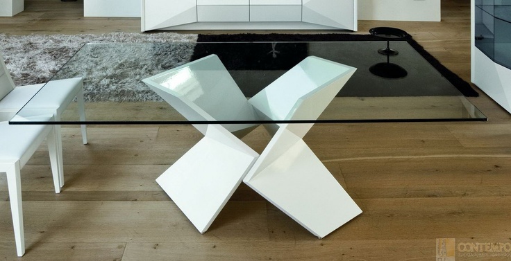 Image Result For Glass Dining Table Image Result For Glass Dining Table
