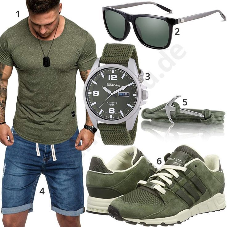 adidas ensemble homme vert adidas ensemble homme vert