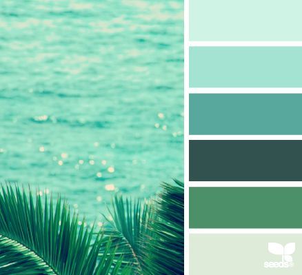 best 20+ teal color schemes ideas on pinterest | teal color best 20+ teal color schemes ideas on pinterest | teal color