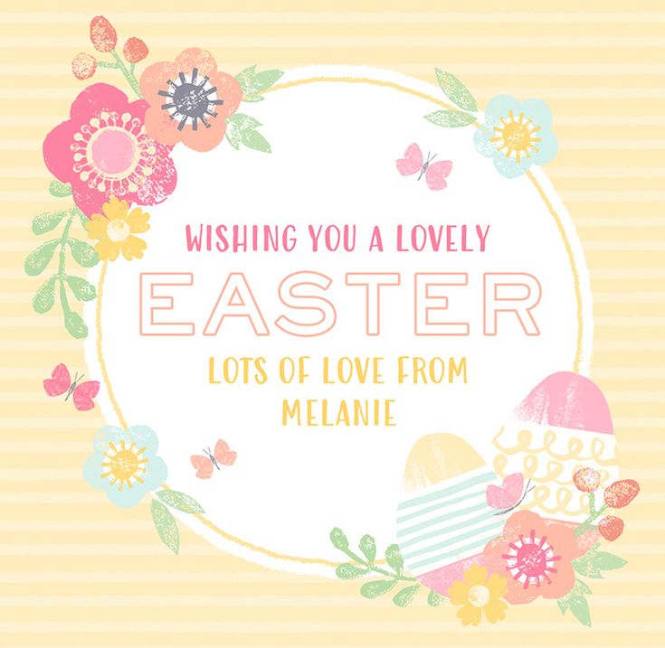 195 best Happy Easter images on Pinterest Happy easter day - easter greeting card template 195 best Happy Easter images on Pinterest Happy easter day - easter greeting card template