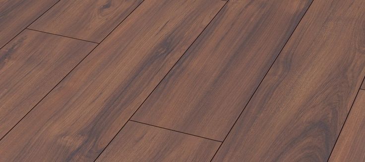 die besten 25 laminat lagerverkauf ideen auf pinterest grauboden tv wand echtholz und die besten 25 laminat lagerverkauf ideen auf pinterest grauboden tv wand echtholz und