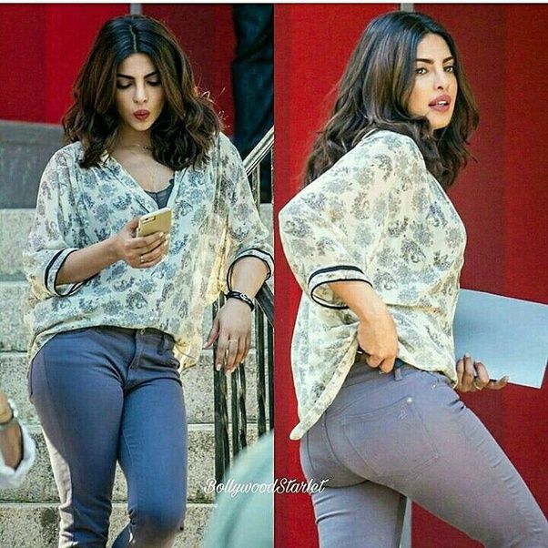 Which Bollywood Actress Has The Best Buttocks Quora Bollywood Girls Indian Bollywood Actress Bollywood Fashion