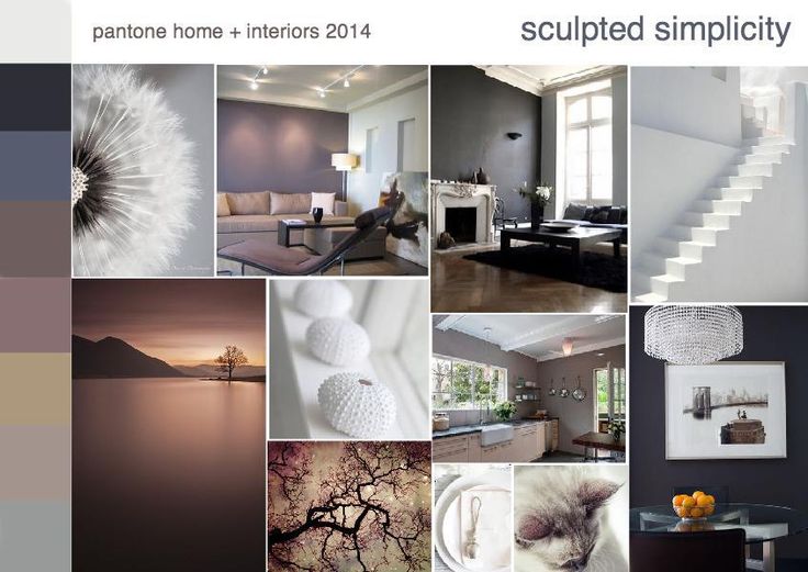 Interior Colour Trends 2014 207 best trend alert! images on pinterest Interior Colour Trends 2014 207 best trend alert! images on pinterest