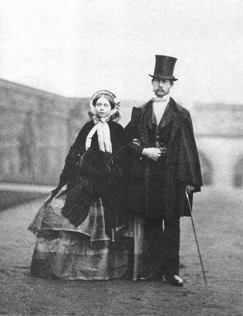 british socialite 1910 british socialite 1910