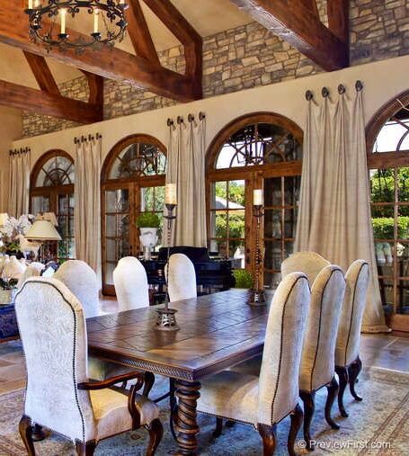 Dining Room Table Tuscan Decor 201 best tuscan dining room ideas images on pinterest | tuscan Dining Room Table Tuscan Decor 201 best tuscan dining room ideas images on pinterest | tuscan