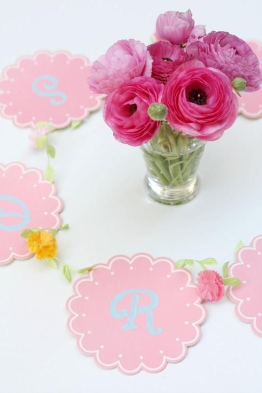 247 Best Spring Craft Ideas Images On Pinterest 247 Best Spring Craft Ideas Images On Pinterest