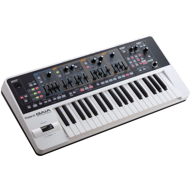 Roland gaia patches Roland gaia patches
