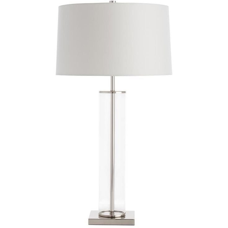 Lampe De Table Norman In 2021 Lamp Drum Shade 2021 Lamp Table Drum Shade, Normande Floor Lamp