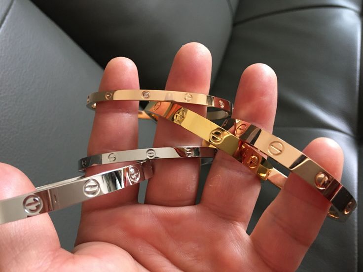 How Much Is The Cartier Love Bracelet Pink Gold Bracelet Cartier Love Bracelet Love Bracelets How Much Is The Cartier Love Bracelet Pink Gold Bracelet Cartier Love Bracelet Love Bracelets