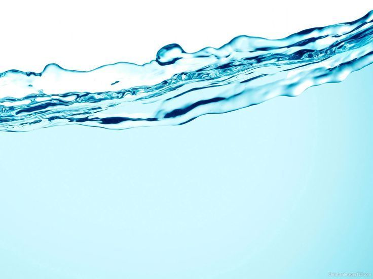 Water Fresh Powerpoint Background | Powerpoint background free, Background  powerpoint, Background