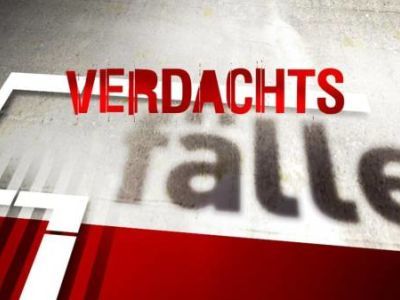 Programm Im Fernsehen Programm Im Fernsehen